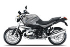 BMW R1150 R